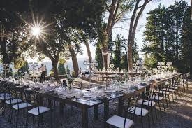 Hochzeit Im Ausland Italienische Hochzeit In Der Toskana Blogbeitrag Mit Bildern Hochzeit Im Ausland Italienische Hochzeit Hochzeit