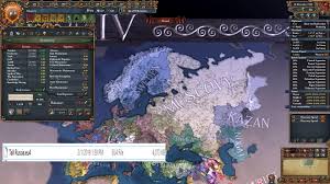 An eu4 1.30 muscovy guide focusing on your starting moves, explaining in detail how to deal with novgorod and the hordes in. Tall Russia Eu4