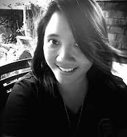 The Page Walker: author's friday