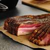 A comprehensive tutorial on how to make homemade bacon using your choice of either the wet brine or the dry cure method! 1