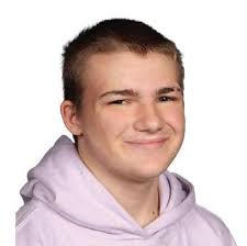 The Tom Tom: February 2024 by The Tom Tom