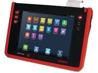 X431 Pad Europe 2014 Francais Les Couleurs En Francais Tablette Pad