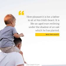 Love my mum and dad quotes. 707 Inspiring And Funny Parents Quotes 2021 Plus Helpful Parenting Tips