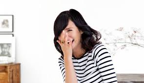 But her hidden secret lies in the garden. Zu Hause Bei Joanna Vom Blog Liebesbotschaft Beste Lage Das Immobilien Und Lifestyle Magazin