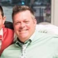 Technology Conservation Group Email Format