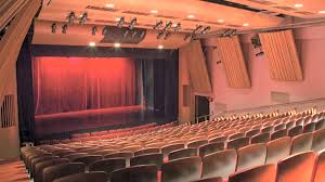 Chercher un stage à new york ne s'improvise pas. Midtown East 361 Seat Proscenium Theater New York Ny Rent It On Splacer