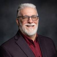 Richard Maxwell Email & Phone Number