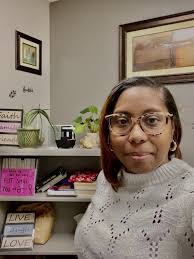 Life Coaching Archives