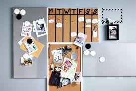 Mobilier Et Decoration Interieur Et Exterieur Tableau Magnetique Ikea Ikea Et Ikea Rangement