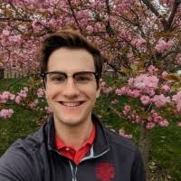 300+ "Hurtig" profiles