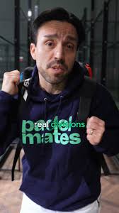 ⚡️🔥 WHEN WORLDS COLLIDE. LEGENDS ARE BORN. 🔥⚡️ @david_allardice  @mikemortontalksfootball Padel powerhouse David Allardice joins forces with  football warrior Mike Morton for the Legacy Cup Series — a pairing charged  with intensity,