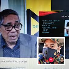 Klinik dr hamid arshat memberi perkhimatan pakar dalam bidang kesuburan, masalah keguguran dan kehamilan, kelahiran secara bedah cesar, dan masalah kesihatan wanita. Dr Hamid Arshat Dr Hamid Arshat Added A New Photo
