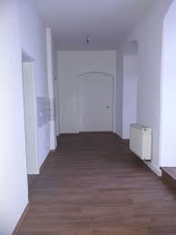 Ergänzend zu den auf unserem portal angebotenen mietwohnungen in kamenz, informieren wir dich sobald eine passende neue wohnung eingestellt. 2 Zimmer Wohnung Zu Vermieten Klosterstrasse 3 01917 Kamenz Bautzen Kreis Mapio Net