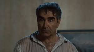 Schitt's Creek" The Drip (TV Episode 2015)