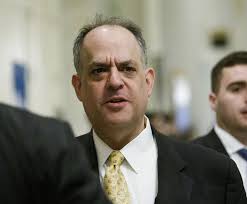 Florida Judge Puts Ted Frank — and the Settlement He Objected to — Under A  Microscope