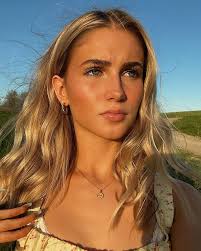 halee (@halee_murphy) • Instagram photos and videos