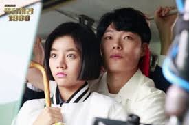류준열(柳俊烈, 1986년 9월 25일 ~ )은 대한민국의 배우이다. ë¥˜ì¤€ì—´ í˜œë¦¬ ë°ì´íŠ¸ ìž¥ë©´ í¬ì°© ë§Žì´ ì¢‹ì•„í•˜ê³  ìžˆë‹¤