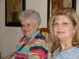 Dorothy Van Velson Obituary (1925