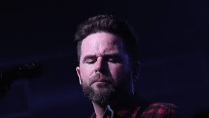 Ciara, The Band Perry lead lineup for free College Football Playoff  concerts in Phoenix