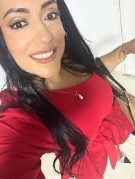 NAVIDAD 2025 🎄Gratitud infinita por todo este año, de mucho aprendizaje y  crecimiento 💋🙏🏽💋