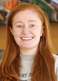 Meet Our Students & Alumni