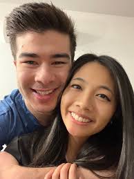 Caroline Ewing, MD, MS (@carolinebewing)