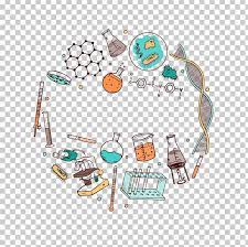 16+ science icon images for your graphic design, presentations, web design and other projects. Paper Science Sticker Technology Knowledge Png Area Blue Science And Technology Chemistry Computer Science Eng Science Stickers Biology Art Science Icons