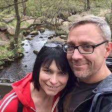 Jonathan Crossland (@jonginger)