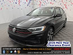 Image result for Deep Black 2006 GLI