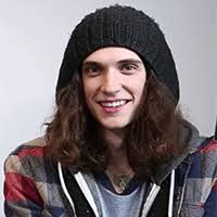 Pop Princess ; Geoff Wigington