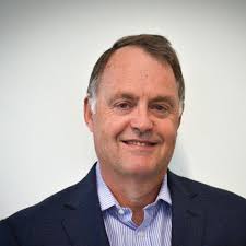 Cohen & Company Asset Management