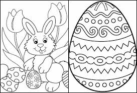 Abaixo vocês veem imagens de mandalas de ovos de páscoa que cuidadores e profissionais podem salvar e imprimir quantas vezes quiserem para usar em contextos terapêuticos ou de. Desenhos De Pascoa Para Colorir E Imprimir Pop Lembrancinhas