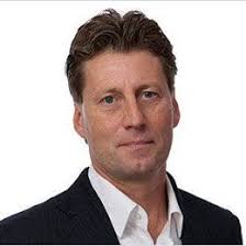 March Networks Corporation