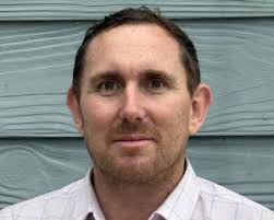 Bringing different strengths to role