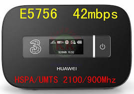 11.609.18.20.222 feb 10 2011 11:19:47 (mts ukraine) Buy Unlocked Huawei E5756s 2 3g Router Wifi Dongle Mobile Wifi Router Wifi Power Bank Wi Fi Pocket E5756s Portable In The Online Store Mifi 4g Store At A Price Of 33 88 Usd With