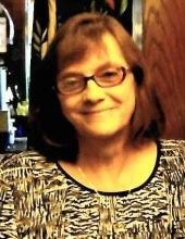 Joyce Isaacs Obituary (2022)