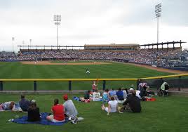 26 Memorable Peoria Baseball Stadium Seating Chart