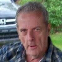 Terry Payne Obituary (1951