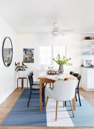 How To Mix And Match Dining Chairs Like A Boss 28 Pairs We Love Emily Henderson In 2020 Small Apartment Dining Room Apartment Dining Apartment Dining Room