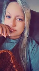 Hannah Baggett's Instagram, Twitter & Facebook