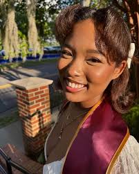 Ari Goodman (@arigoodmn) • Instagram photos and videos