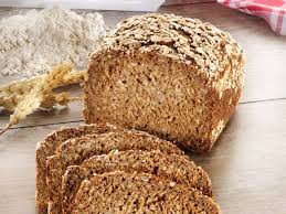Schnelles Dinkelbrot Selber Machen Dinkelbrot Selber Backen Brot Backen Rezept Einfach Brot Selber Backen