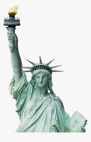 Download in under 30 seconds. Statue Of Liberty Hd Png Download Transparent Png Image Pngitem