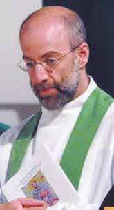 Bringing souls to God'