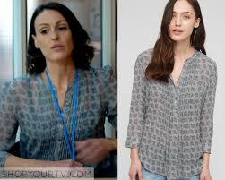 Dizide gemma foster ailesi ile yaşantısında bazı sorunlar yaşamaktadır. Doctor Foster Season 1 Fashion Clothes Style And Wardrobe Worn On Tv Shows Shop Your Tv