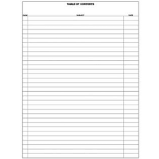 Check logbook to level set for the upcoming shift, see a snapshot of yesterday's sales, communicate with team members, and keep track of important details. Bookfactory Advantage Log Book Journal Logbook 120 Page 8 5 X11 Black Hardbound Xlog 120 7cs A L Black Advantage Log Book Office Supplies Paper Notebooks Forms Recordkeeping Reference Materials