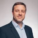 Michael Kohlmeier ... Christin Kohlrausch auf xing.com