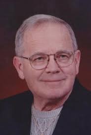 Walter Abendroth Obituary (1930