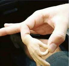 Great Things Come In Pairs R 2healthbars