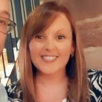 Adrian Hendon Email & Phone Number